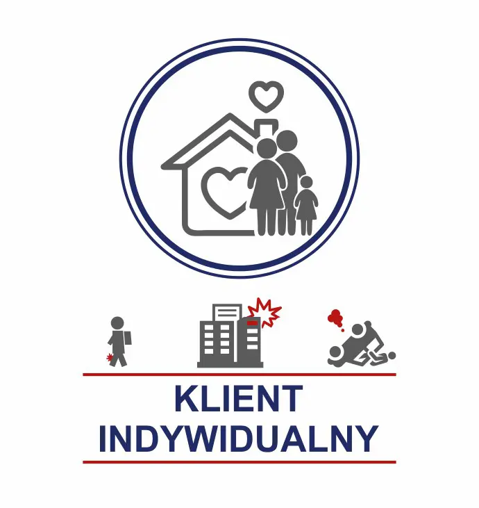 klient